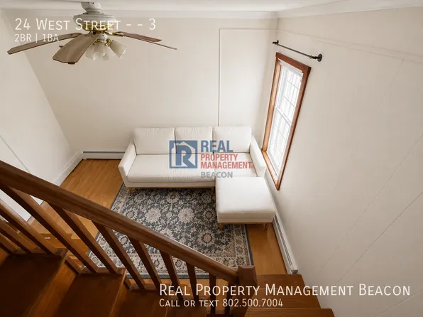24 West St, Lebanon, NH