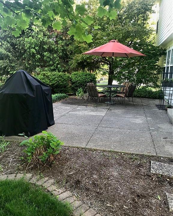 2nd image of 5377 Rippling Brook Way