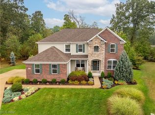 7596 Montella Ave NW, Canal Fulton, OH