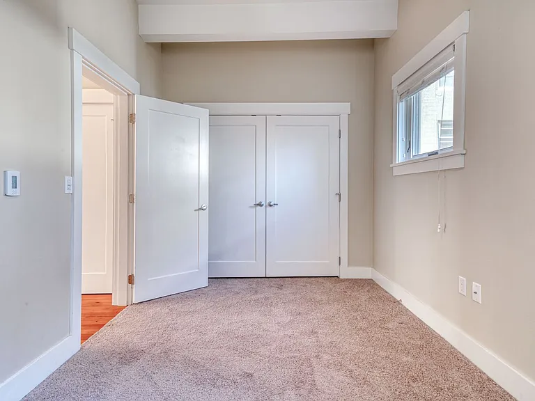 2125 NW Flanders St — Photo 9