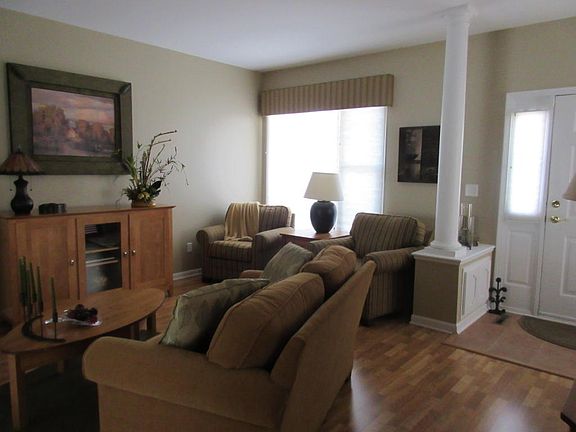 3rd image of 5517 3rd Ave #5517