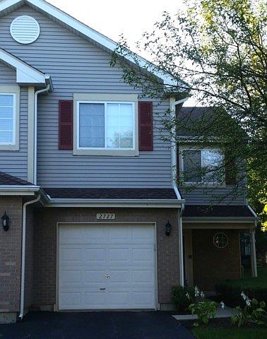 1st image of 2727 Odlum Dr #3