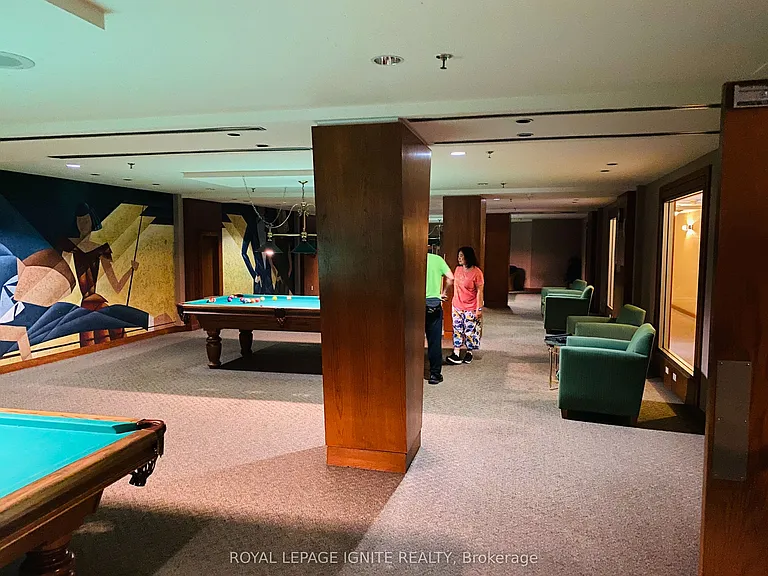 68 Corporate Dr #2025 — Photo 10