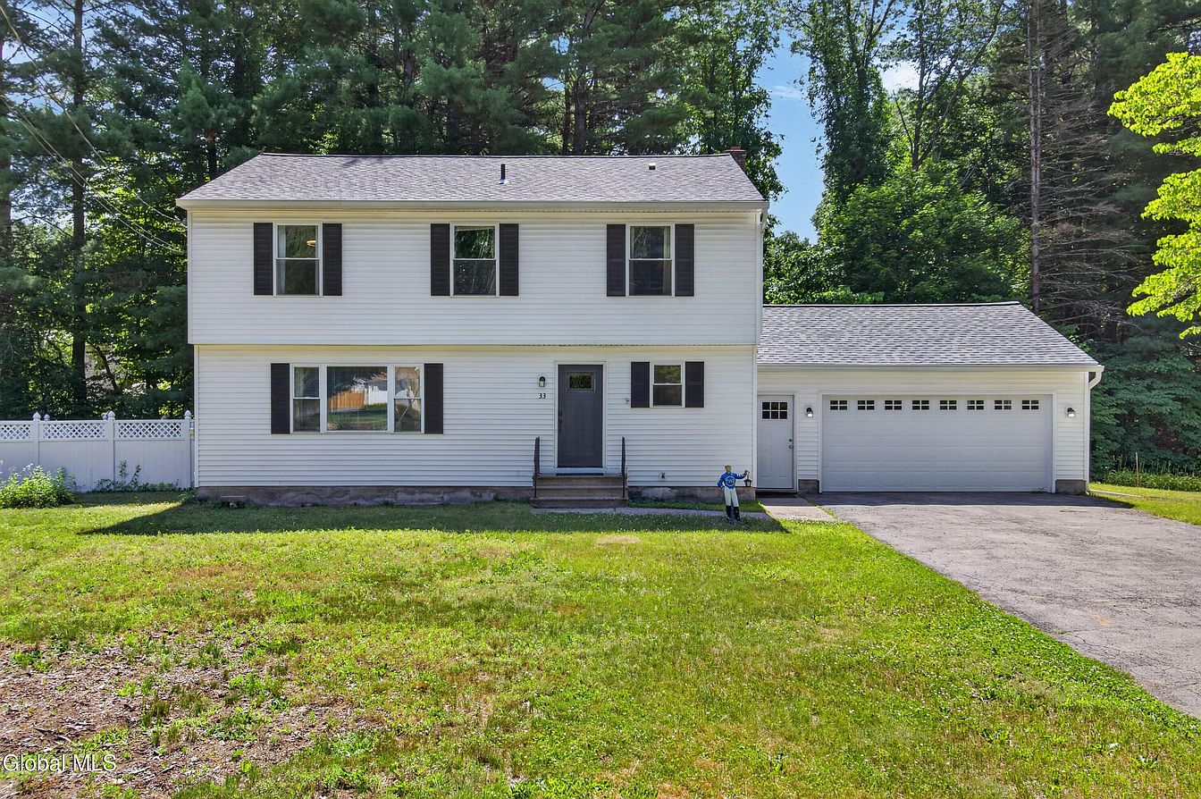 1st image of 33 Jones Road