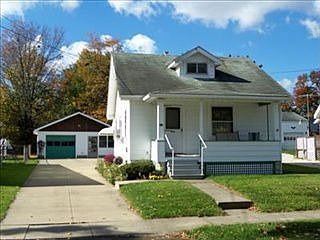 1st image of 84 Waltz Dr