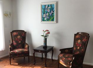 18 Sebastiani Blvd, Gaithersburg, MD 20878