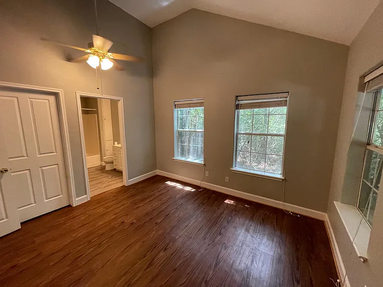 13838 Koalstad Rd — Photo 6