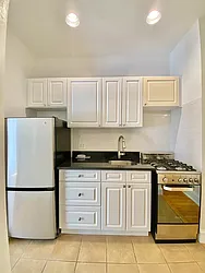 Rented by Waverly Realty Associates