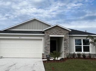 3911 Axis Valley Pl, Saint Cloud, FL 34772