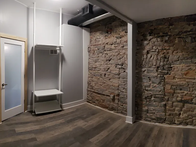 104 Platt St #3 — Photo 3