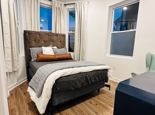 1240 W Allegheny Ave FLOOR 3, Philadelphia, PA 19133