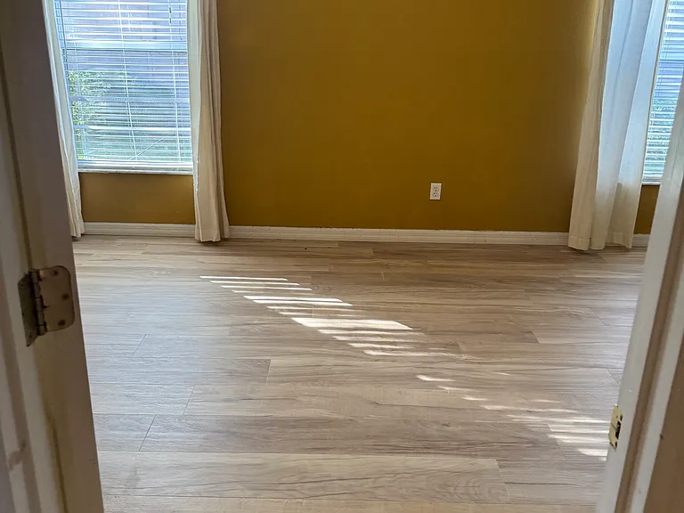 5304 Georgia Peach Ave — Photo 10