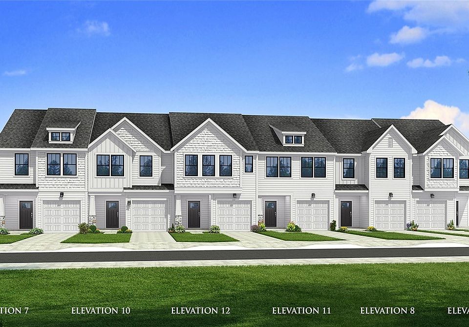 1st image of 122 Marston Ln