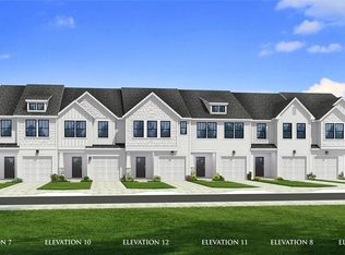 122 Marston Ln, Greenville, SC 29617