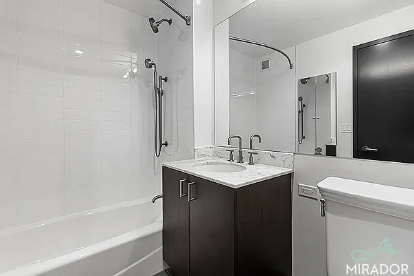 Rented by The Dermot Realty Management Company | media 9