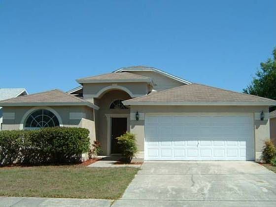 1st image of 10230 Allenwood Dr