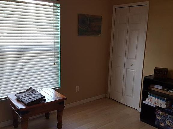 4th image of 3905 Whispering Pine Ct