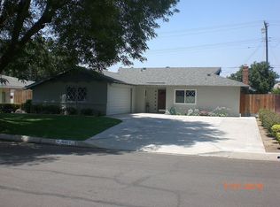 25652 Mead St, Loma Linda, CA 92354