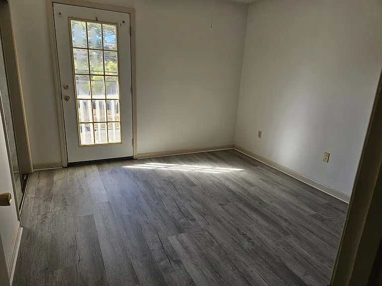 5245 Brightside View Dr — Photo 17