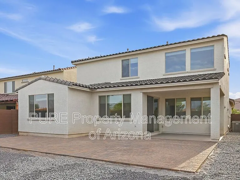5177 N 87th Dr — Photo 27