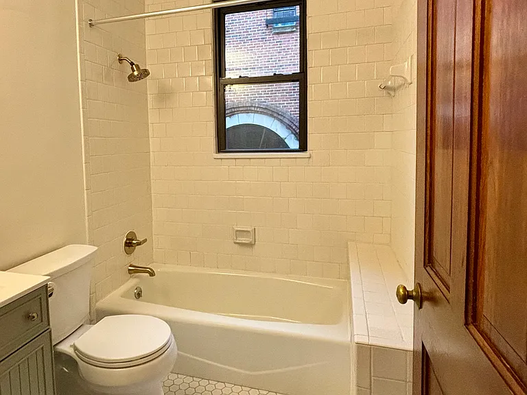 1661 Park Rd NW #201 — Photo 10