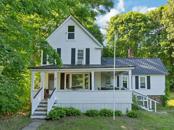 178 School Street, Laconia, NH 03246