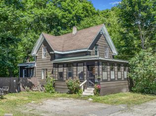 24 Center St, Augusta, ME 04330