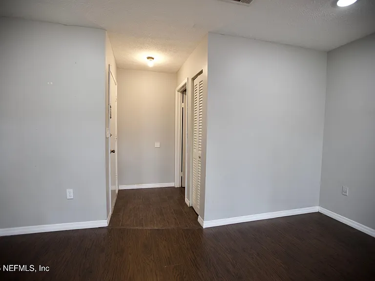 5201 Atlantic Blvd #154 — Photo 3