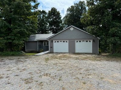 250 Wehunt Dr, Phil Campbell, AL, 35581