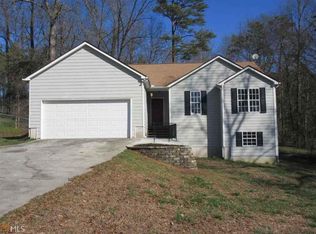 462 Buck Blvd SE, Calhoun, GA 30701