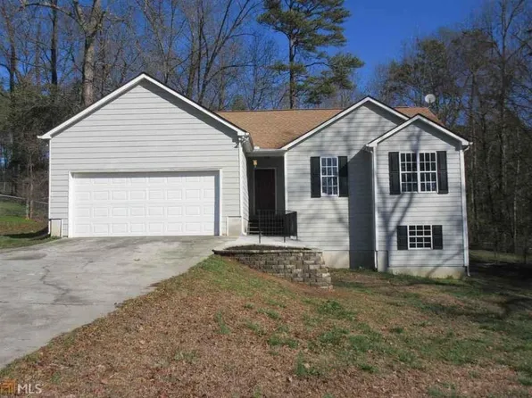 462 Buck Blvd SE, Calhoun, GA 30701