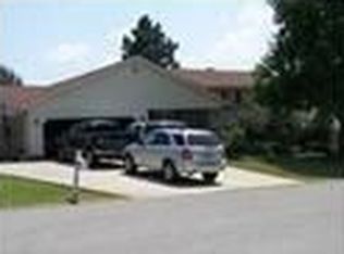 4500 Prince Dr, Paragould, AR 72450