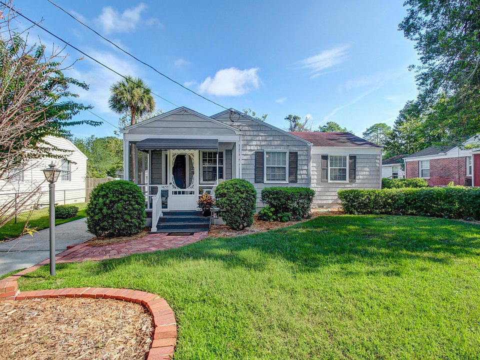 1st image of 4157 Shirley Ave
