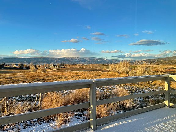 3rd image of 39083 Highway 92