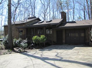 3082 Zephyr Rd, Elkin, NC 28621