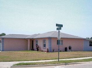 1810 23rd St E, Palmetto, FL 34221