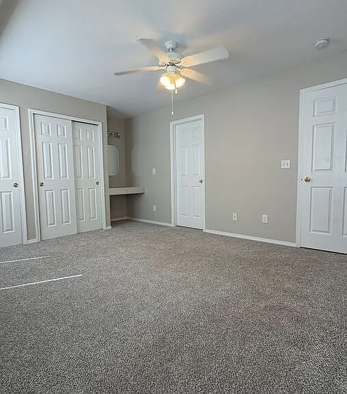 2563 Malpaso Point — Photo 11