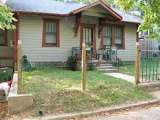 2 Cullowhee St — Photo 1