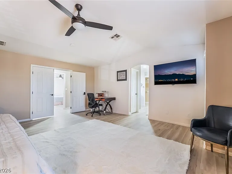 1179 Antoinette St — Photo 17