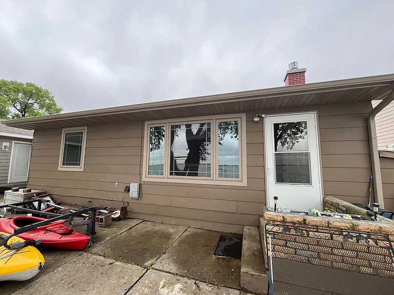 1038 S Lake Dr — Photo 15