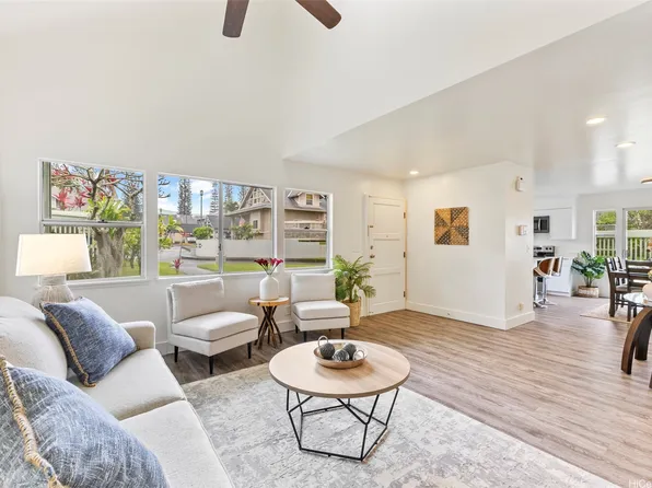 95-1066A Ainamakua Dr #145, Mililani, HI 96789