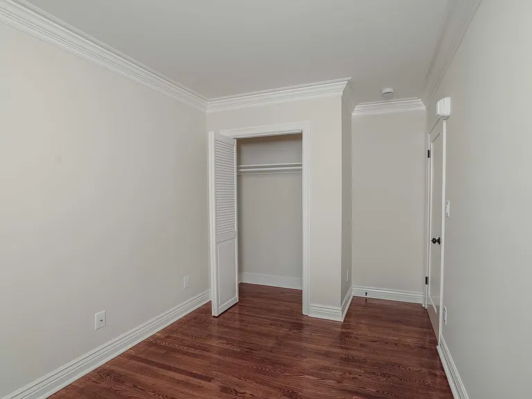 3210 Gough St #102 — Photo 9