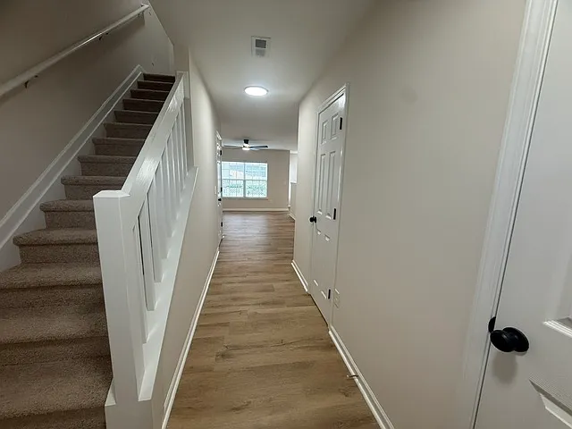 116 Goldfinch Ave — Photo 2