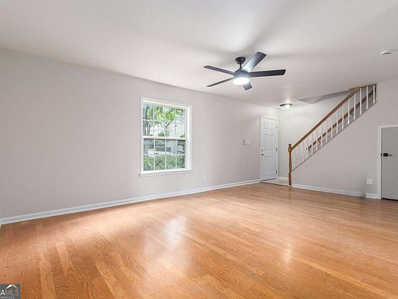 2nd image of 1103 Brighton Point