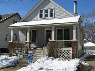1st image of 4208 Huron St