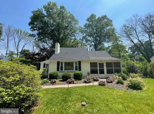 12 Culp Rd, Norristown, PA 19403