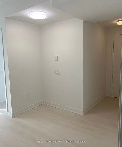 3900 Confederation Pkwy #4607 — Photo 23