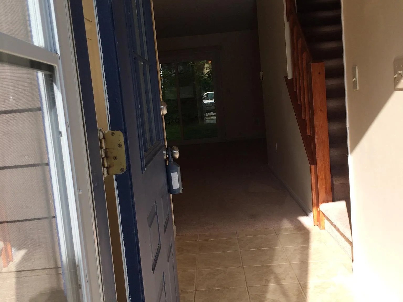 2 bed, 1.5 bath, 1180 sqft, $2,375 — Photo 3
