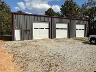 1813 Private Road 8650, West Plains, MO, 65775