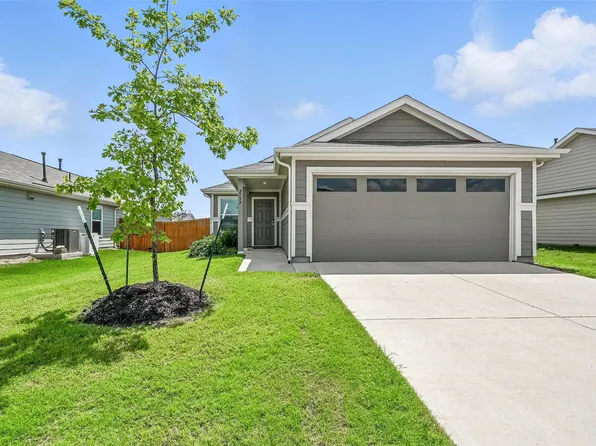 2733 Slatewood Dr, Fort Worth, TX 76179